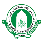 ইসলামী ব্যাংক